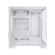 gabinete-gamer-duex-aquario-dxss05w-sem-fan-branco-3