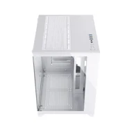 gabinete-gamer-duex-aquario-dxss05w-sem-fan-branco-4
