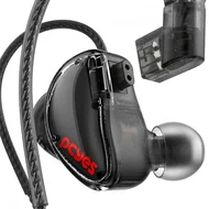 fone-de-ouvido-gamer-pcyes-opala-intra-auricular-driver-1dd-10mm-p3-com-microfone-black-fpo1dd