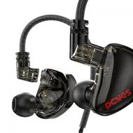 fone-de-ouvido-gamer-pcyes-opala-intra-auricular-driver-1dd-10mm-p3-com-microfone-black-fpo1dd