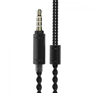 fone-de-ouvido-gamer-pcyes-opala-intra-auricular-driver-1dd-10mm-p3-com-microfone-black-fpo1dd