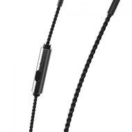 fone-de-ouvido-gamer-pcyes-opala-intra-auricular-driver-1dd-10mm-p3-com-microfone-black-fpo1dd
