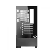 pc-gamer-efacini-reflect-pro-amd-ryzen-5-5600gt-gtx-1660-suer-16gbou32gb-ddr4-fonte-600w-ssd-nvme5