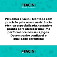 pc-gamer-efacini-reflect-pro-amd-ryzen-5-5600gt-gtx-1660-suer-16gbou32gb-ddr4-fonte-600w-ssd-nvme6