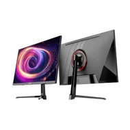 monitor-hq-gamer-27-polegadas-curvo-full-hd-va-180hz-hq27c18-7