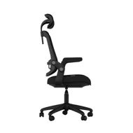cadeira-de-escritorio-giratoria-preto-elements-ergonomica-reclinavel3
