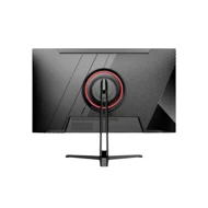 monitor-hq-gamer-27-polegadas-curvo-full-hd-va-180hz-hq27c18-3