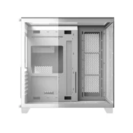 gabinete-gamer-pcyes-forcefield-max-white-ghost-frontal-e-lateral-em-vidro-preto3