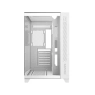 gabinete-gamer-pcyes-forcefield-max-white-ghost-frontal-e-lateral-em-vidro-preto4