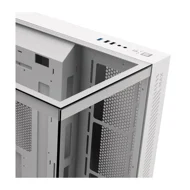 gabinete-gamer-pcyes-forcefield-max-white-ghost-frontal-e-lateral-em-vidro-preto5