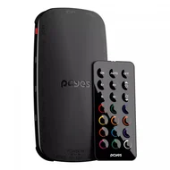 kit-fan-com-3-unidades-pcyes-sangue-frio-3-argb-black-vulcan-120mm-com-controladora-pr