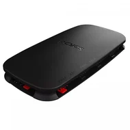 kit-fan-com-3-unidades-pcyes-sangue-frio-3-argb-black-vulcan-120mm-com-controladora-pr