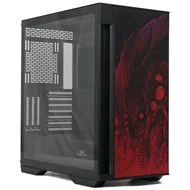 imgi-1-gabinete-gamer-redragon-infernal-dragon-strafe-mid-tower-vidro-temperado