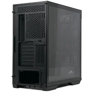 gabinete-gamer-redragon-infernal-dragon-strafe-mid-tower-lateral-vidro-temperado-sem-fan-gc-706if-1636057634-gg