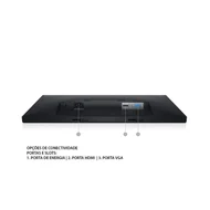monitor-20-ultra-widescreen-led-hd-hdmi-vga-75hz-3