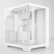 gabinete-gamer-duex-aquario-dxss05w-sem-fan-branco-5