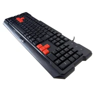 teclado-gamer-genius-scorpion-usb-k210-preto-1667582310-gg