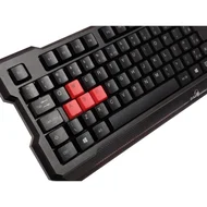 teclado-gamer-genius-scorpion-usb-k210-preto-1667582345-gg