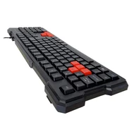 teclado-gamer-genius-scorpion-usb-k210-preto-1667582296-gg