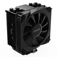 cooler-para-processador-pcyes-frost-pulse-black-vulcan-120mm-intelamd-black-pefpbv-201095