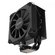 cooler-para-processador-pcyes-frost-pulse-black-vulcan-120mm-intelamd-black-pefpbv-201099