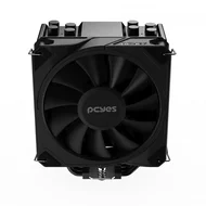 cooler-para-processador-pcyes-frost-pulse-black-vulcan-120mm-intelamd-black-pefpbv-201094