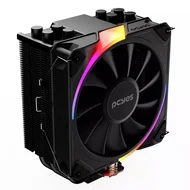 cooler-para-processador-pcyes-frost-pulse-black-vulcan-argb-120mm-intelamd-black-pefpargbbv-201073