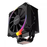 cooler-para-processador-pcyes-frost-pulse-black-vulcan-argb-120mm-intelamd-black-pefpargbbv-201072