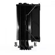 cooler-para-processador-pcyes-frost-pulse-black-vulcan-argb-120mm-intelamd-black-pefpargbbv-201075