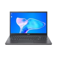 notebook-acer-core-i7-12th-gen-8gb-12gb-16gb-32gb-nvme-128gb-256gb-512gb-1tb-foto-2