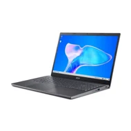 notebook-acer-core-i7-12th-gen-8gb-12gb-16gb-32gb-nvme-128gb-256gb-512gb-1tb-foto-4