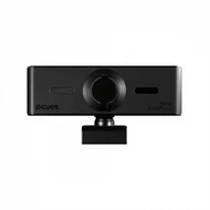 webcam-pcyes-raza-auto-focus-full-hd-1080p-usb-fhd-03-144717