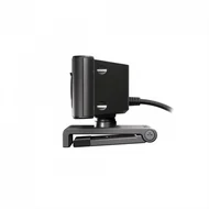 webcam-pcyes-raza-auto-focus-full-hd-1080p-usb-fhd-03-144719