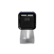 leitor-de-codigo-de-barras-e-qr-code-imager-1d-2d-fixo-de-mesa-elgin-el720-usb1