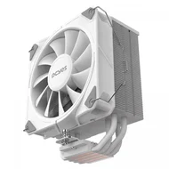 cooler-para-processador-pcyes-frost-pulse-white-ghost-120mm-intelamd-white-pefpwg-201113