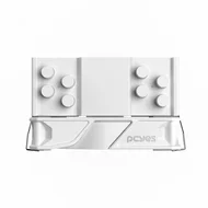 cooler-para-processador-pcyes-frost-pulse-white-ghost-120mm-intelamd-white-pefpwg-201108