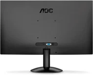410tpaxugxl-ac-sl1000