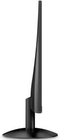 31kagzyjfzl-ac-sl1000