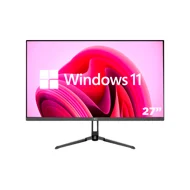 computador-pc-completo-intel-core-i7-16gb-windows-11-pro-monitor-27-polegadas-ssd-efacini-512gb-1