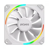 cooler-para-gabinete-pcyes-sangue-frio-3-argb-white-ghost-120mm-branco-argbsf3wgbr-196663