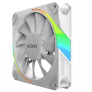 cooler-para-gabinete-pcyes-sangue-frio-3-argb-white-ghost-120mm-branco-argbsf3wgbr-196664