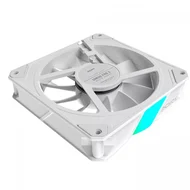 cooler-para-gabinete-pcyes-sangue-frio-3-argb-white-ghost-120mm-branco-argbsf3wgbr-196665