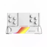 cooler-para-processador-pcyes-frost-pulse-white-ghost-argb-120mm-intelamd-white-pefpargbwg-201088
