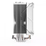cooler-para-processador-pcyes-frost-pulse-white-ghost-argb-120mm-intelamd-white-pefpargbwg-201090