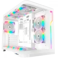 imgi-1-gabinete-gamer-redragon-wideload-extreme-lunar-white-mi