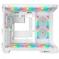 imgi-1-gabinete-gamer-redragon-wideload-extreme-lunar-white-mi