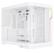 imgi-1-gabinete-gamer-redragon-wideload-extreme-lunar-white-mi