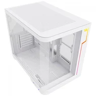 imgi-1-gabinete-gamer-redragon-wideload-extreme-lunar-white-mi