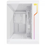 imgi-1-gabinete-gamer-redragon-wideload-extreme-lunar-white-mi