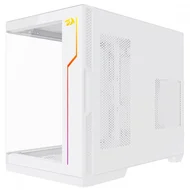 imgi-1-gabinete-gamer-redragon-wideload-extreme-lunar-white-mi